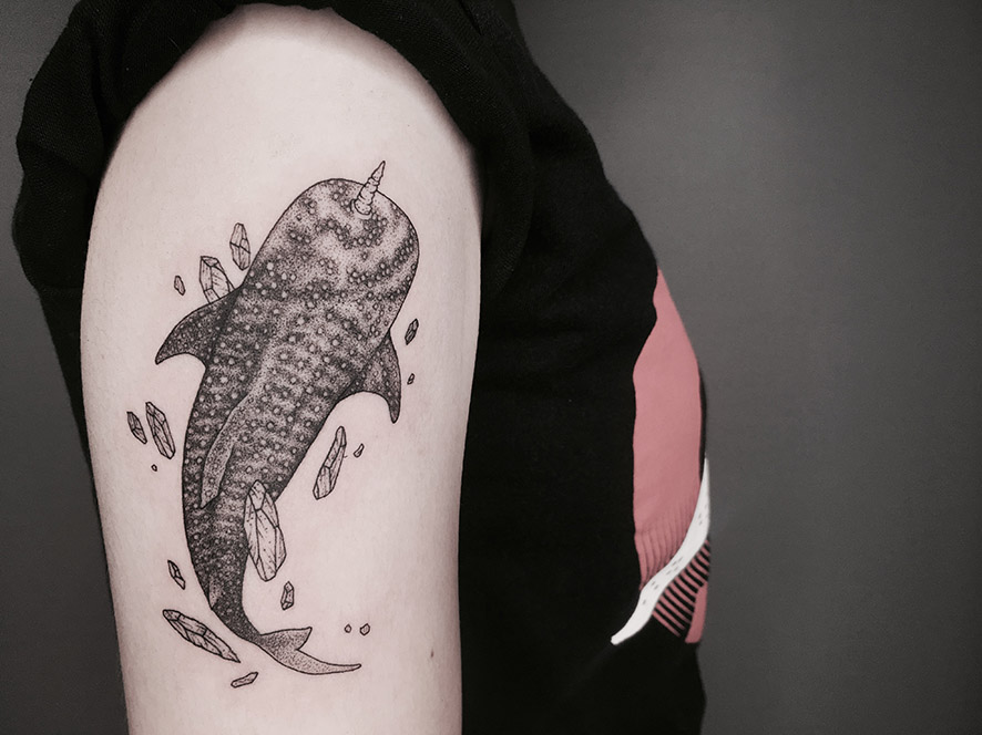 tat-A-1 4