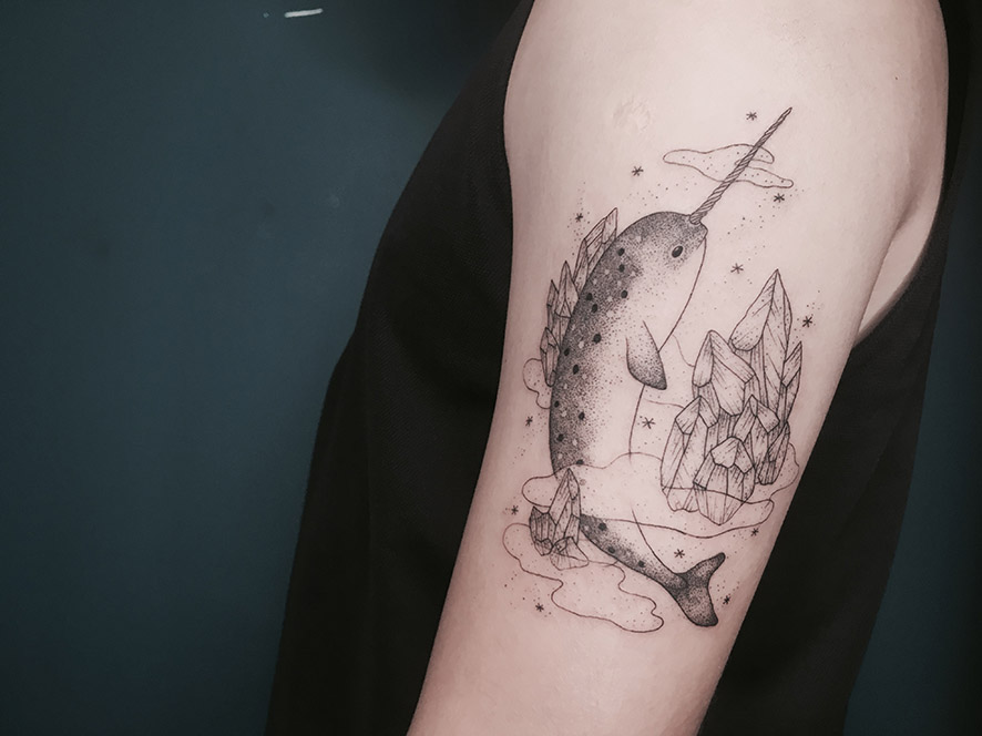 tat-A-1 3