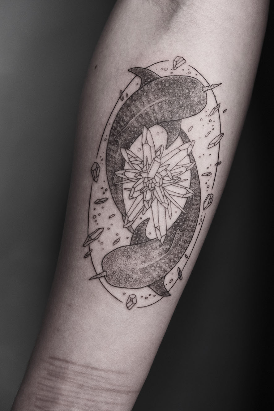 tat-A-1 1