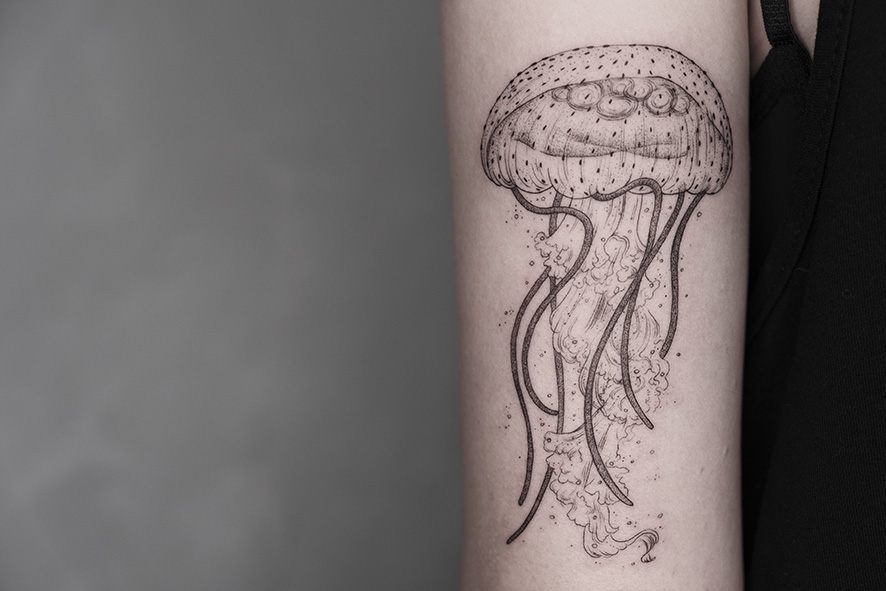tat-A-1