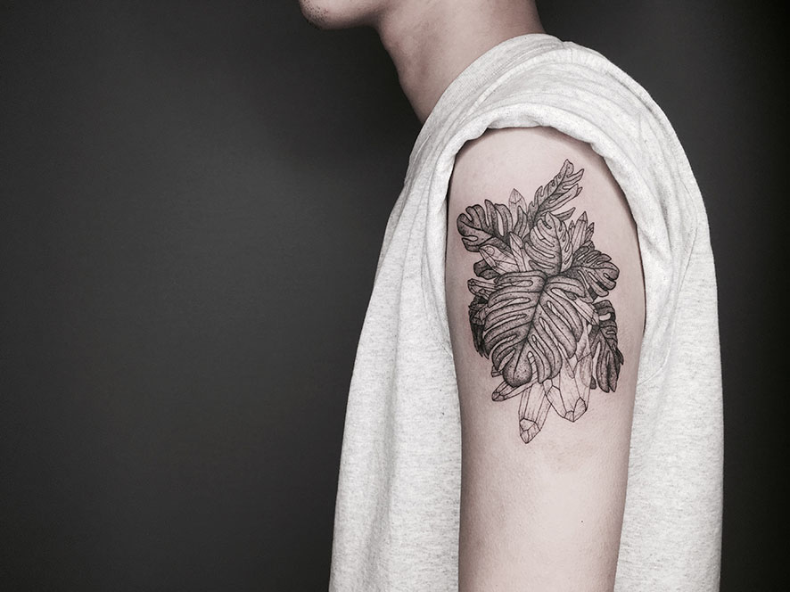 tat-P-1 1
