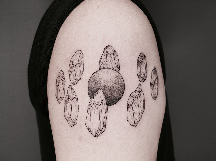 tat-M-1