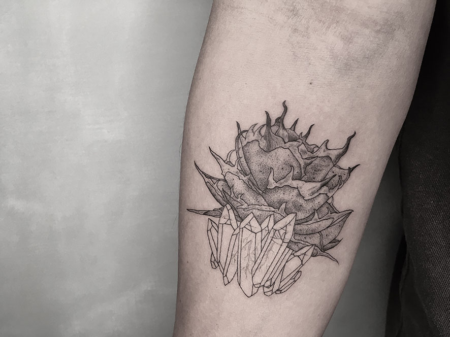 tat-P-1