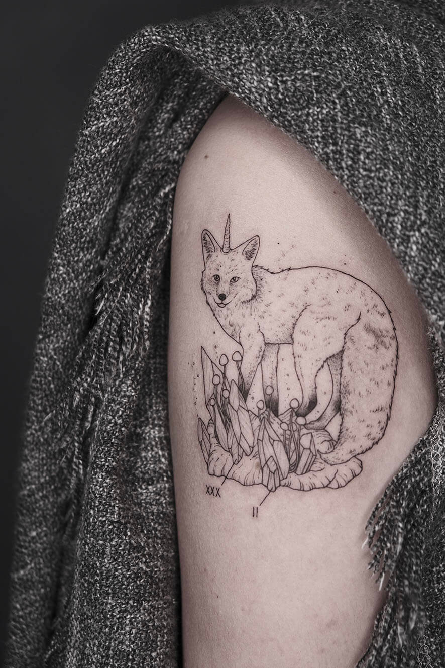 tat-A-2