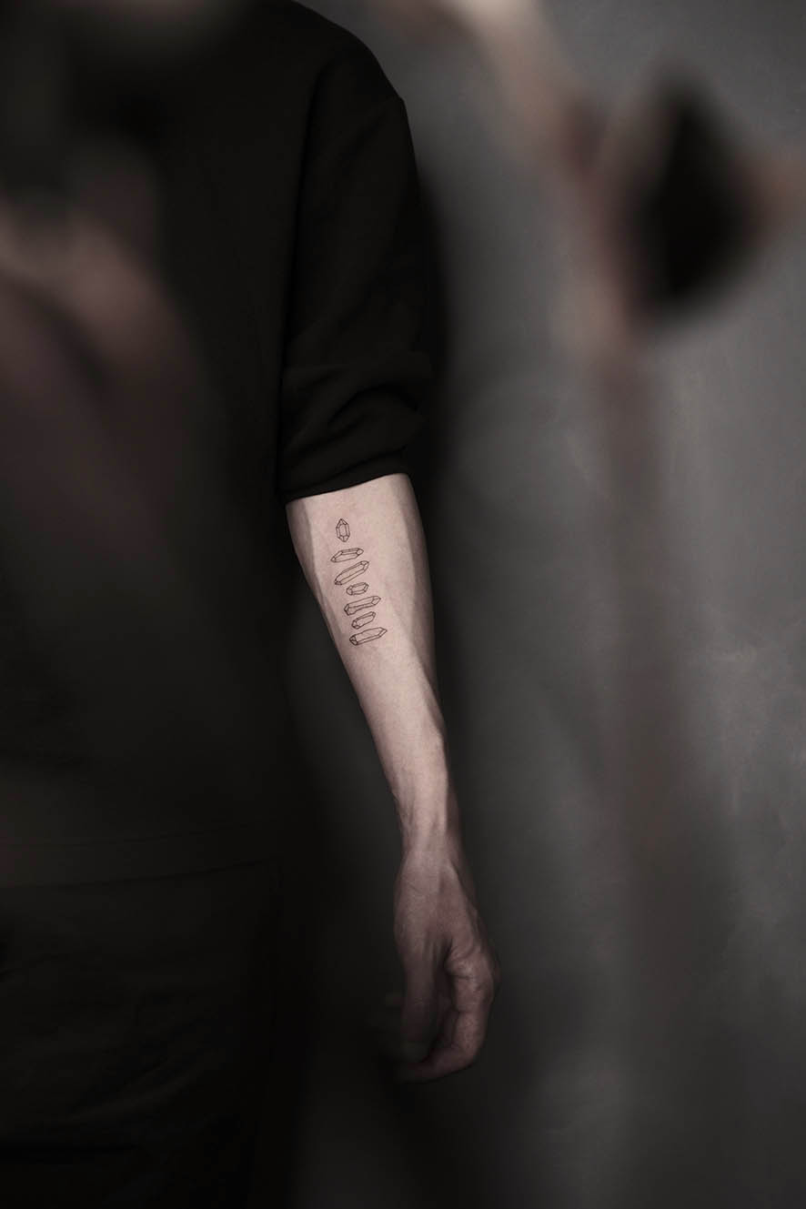 tat-M-5 2
