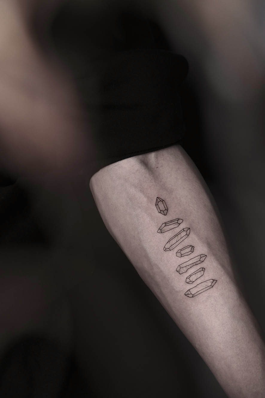 tat-M-5 1