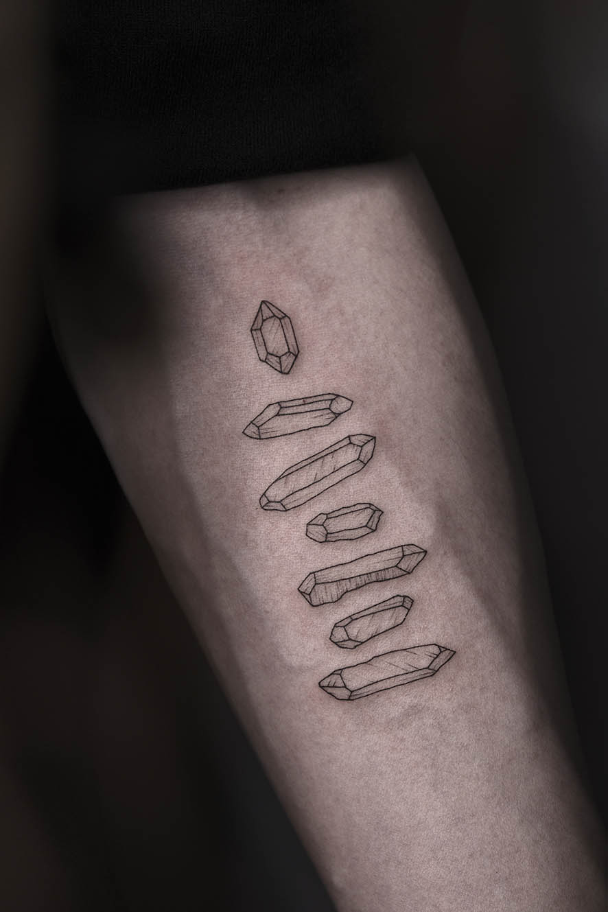 tat-M-5