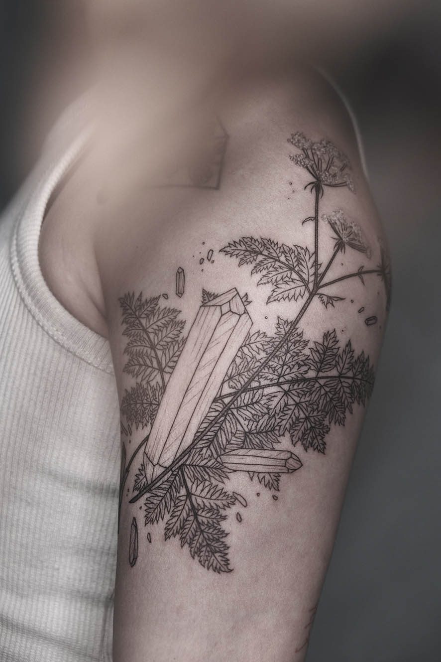 tat-P-9