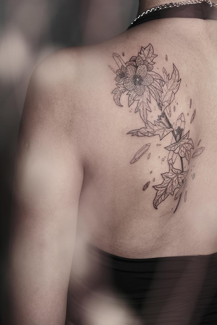 tat-P-10 1