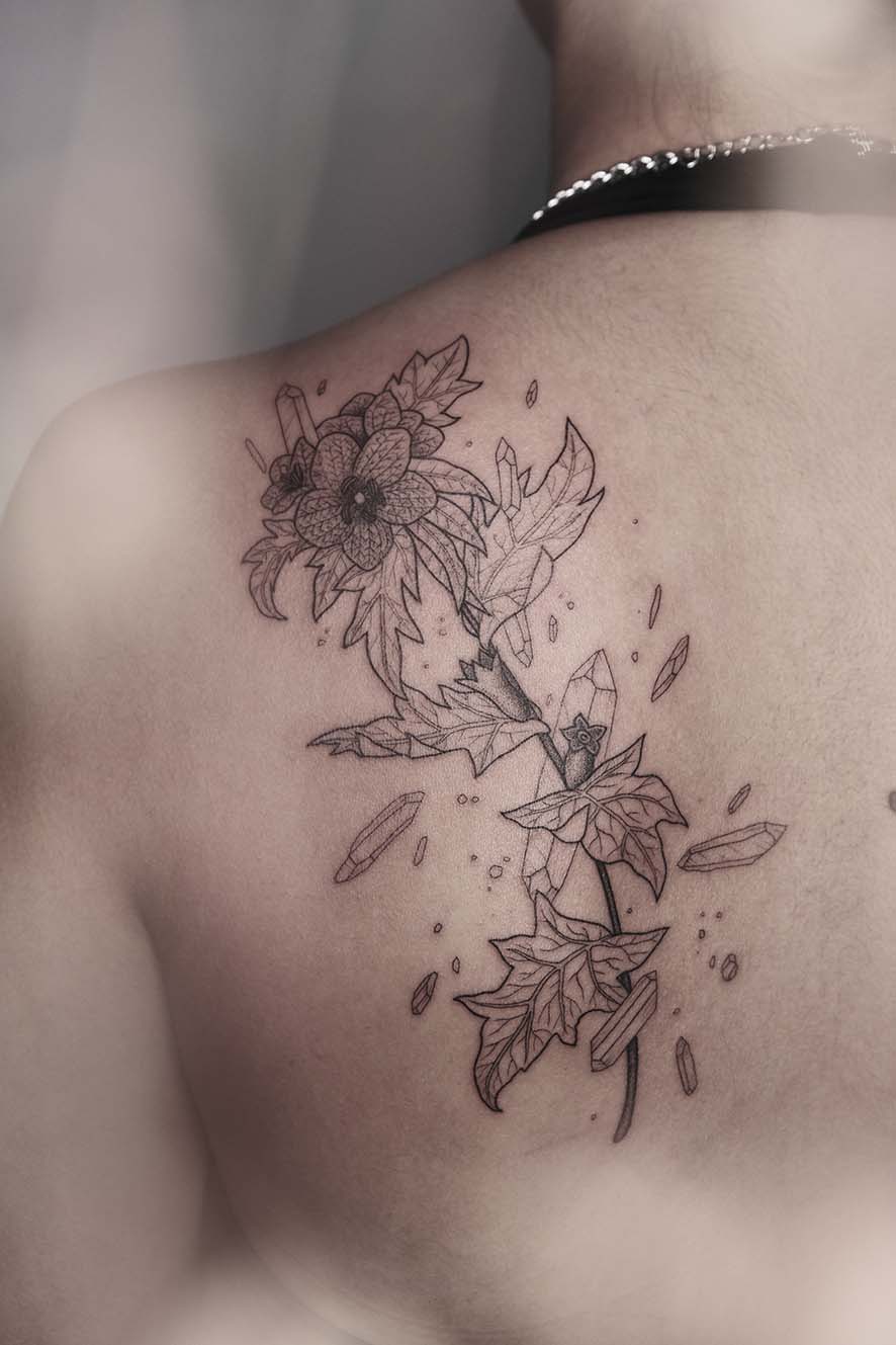 tat-P-10