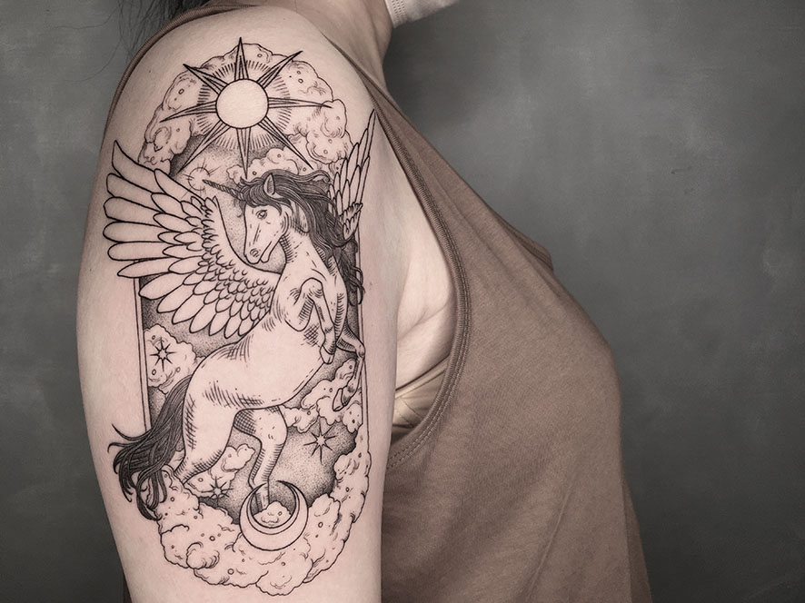 tat-A-5