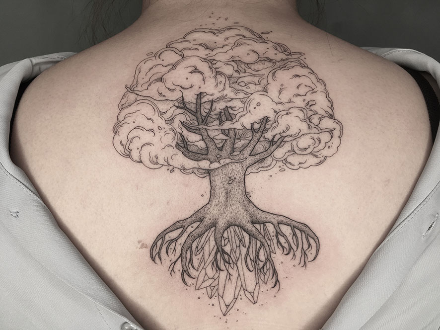 tat-P-4