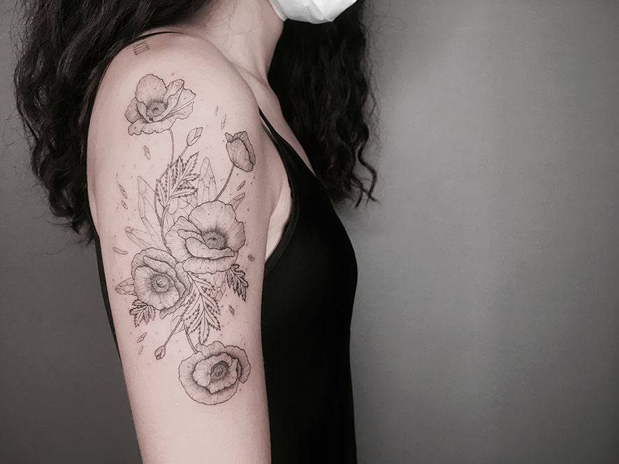 tat-P-2