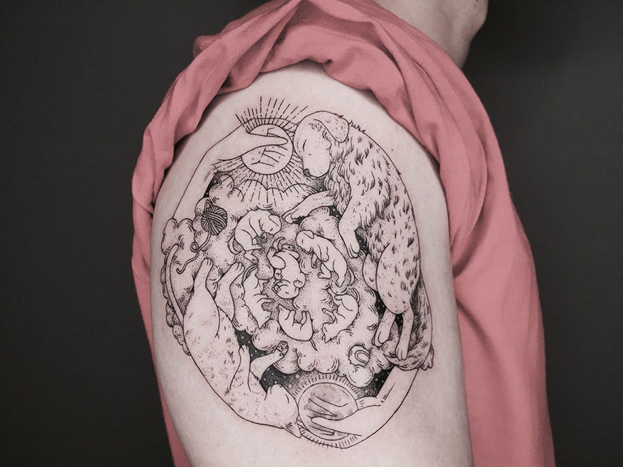 tat-A-3