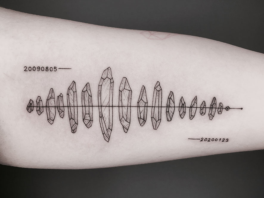 tat-M-4