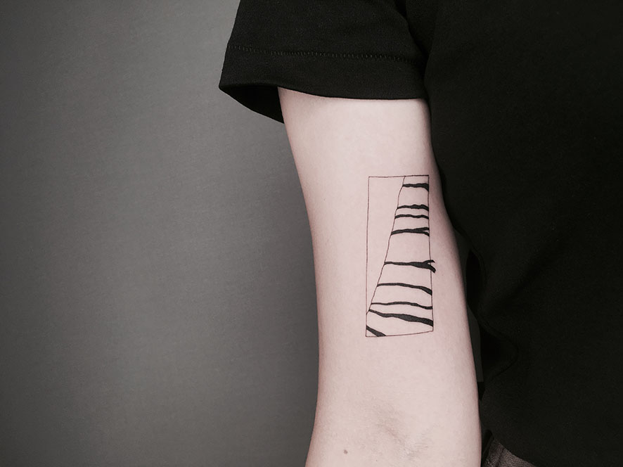 tat-G-10 1