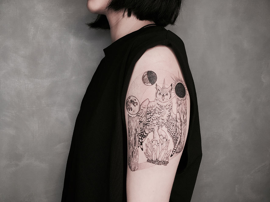 tat-A-4