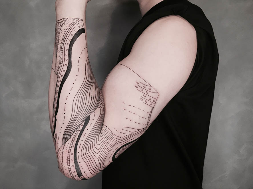 tat-G-6