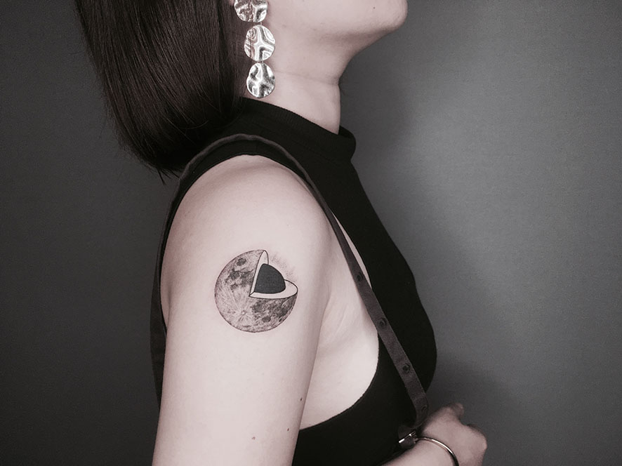 tat-G-9