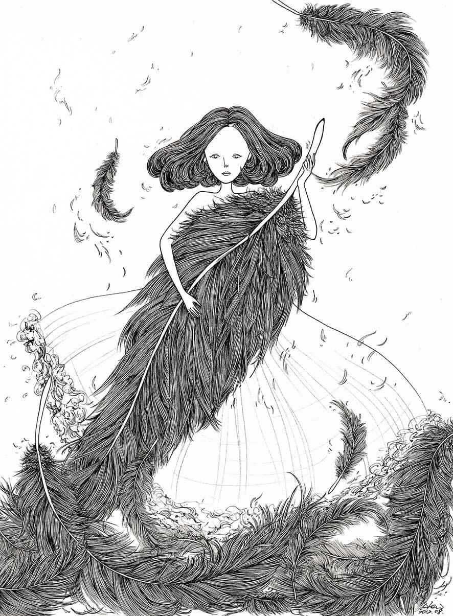illu-2012-1 1