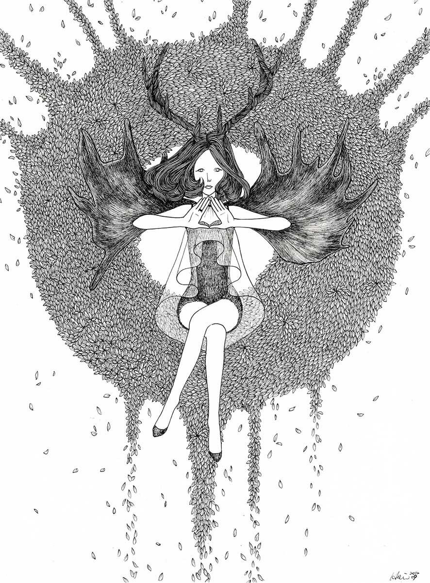 illu-2012-1 2