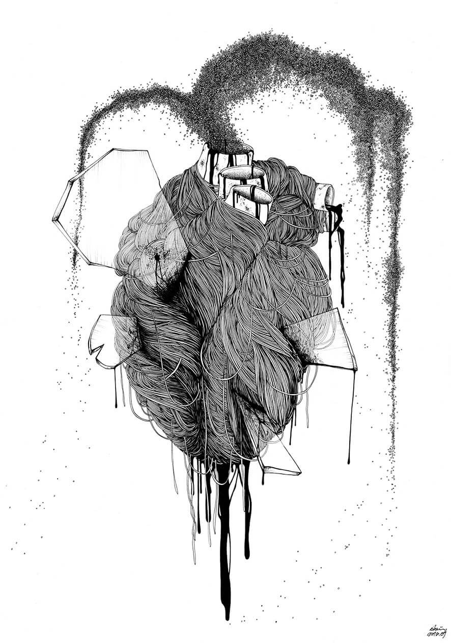 illu-2012-1 3
