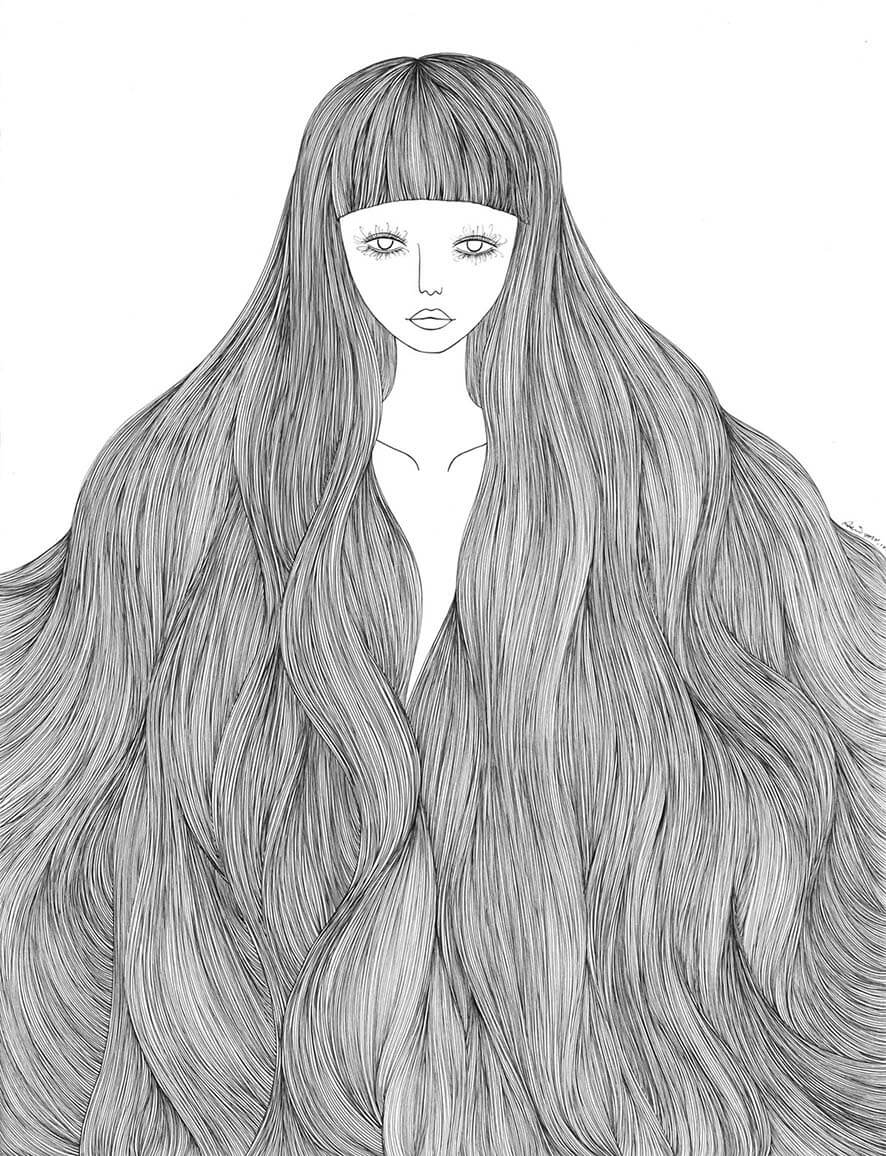 Myth