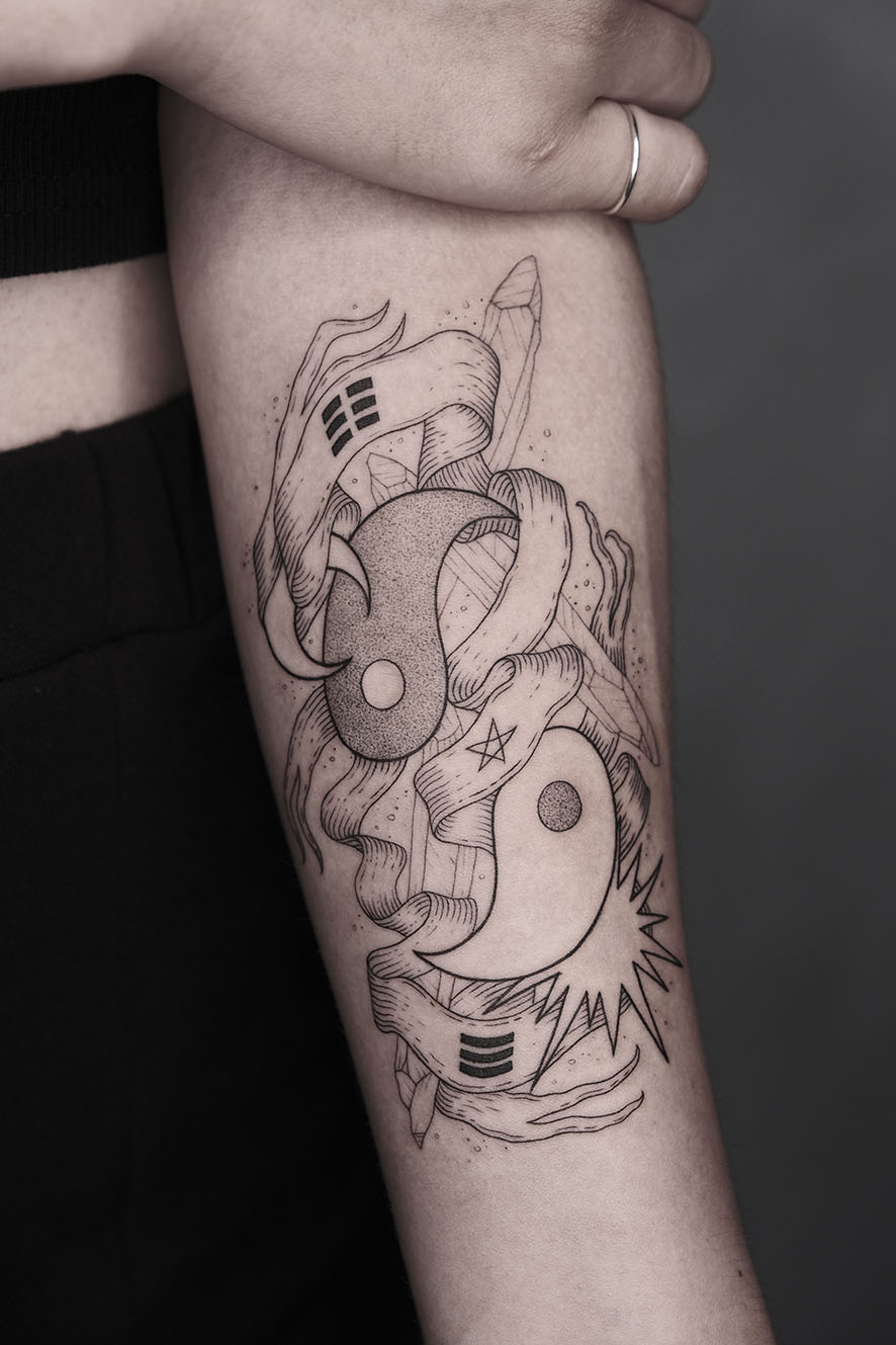 tat-G-14 1