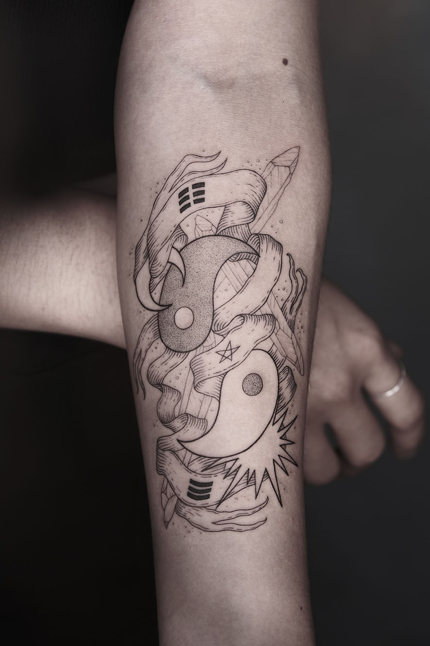 tat-G-14