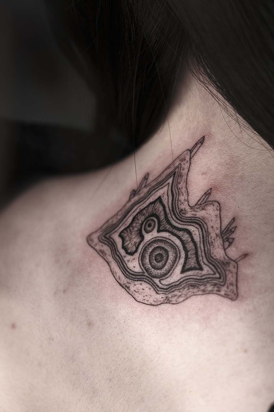 tat-M-10 1