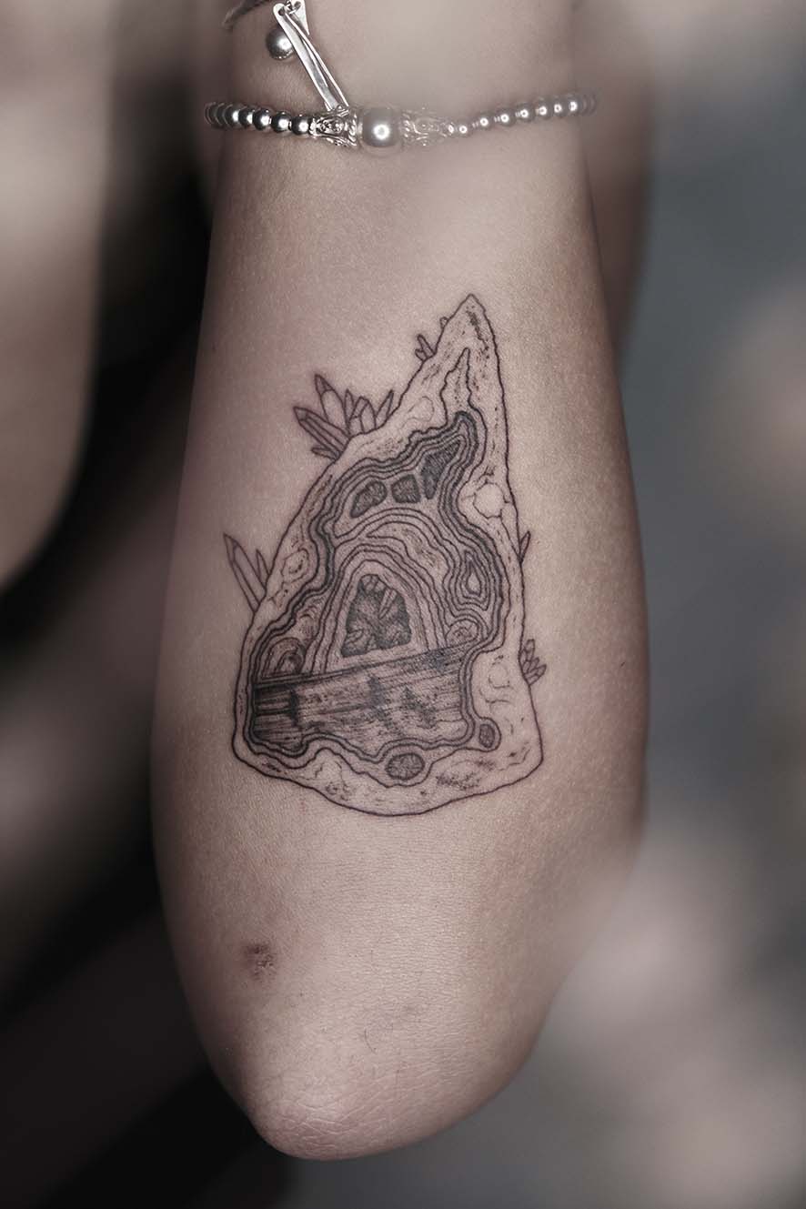 tat-M-11