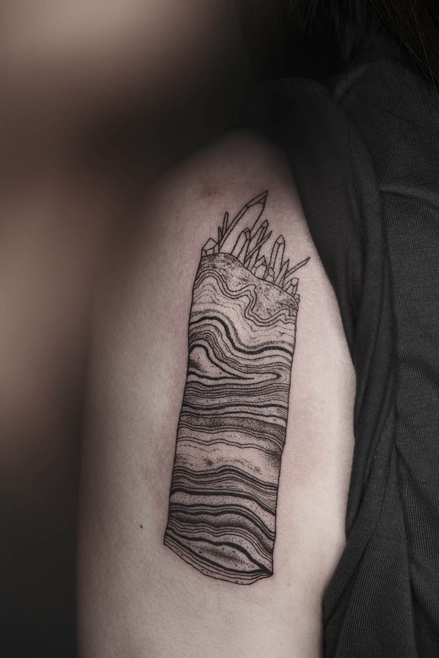 tat-M-9
