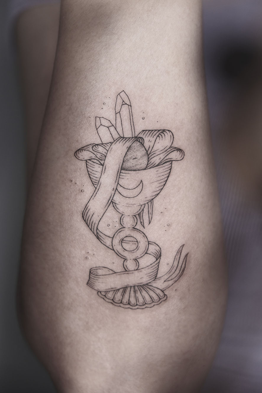 tat-G-12