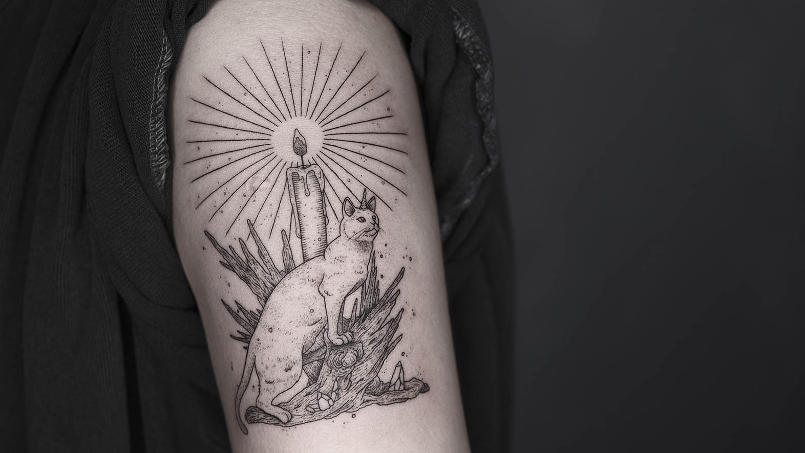 tat-A-8