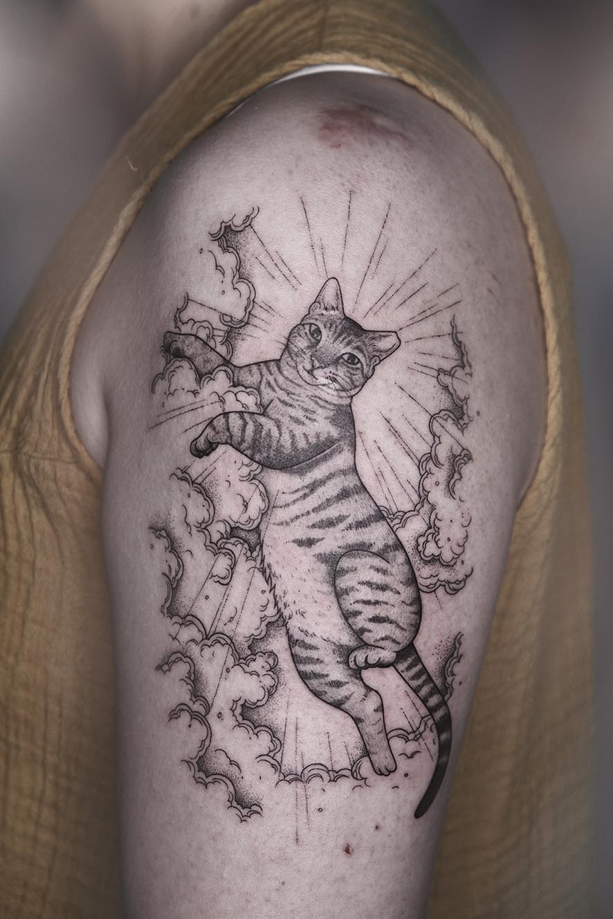 tat-A-14
