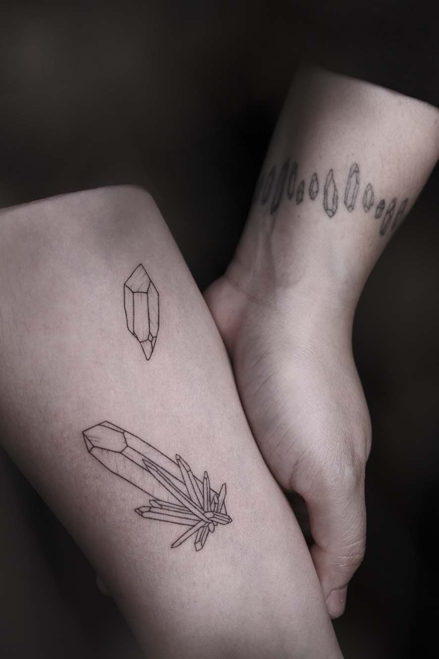 tat-M-13