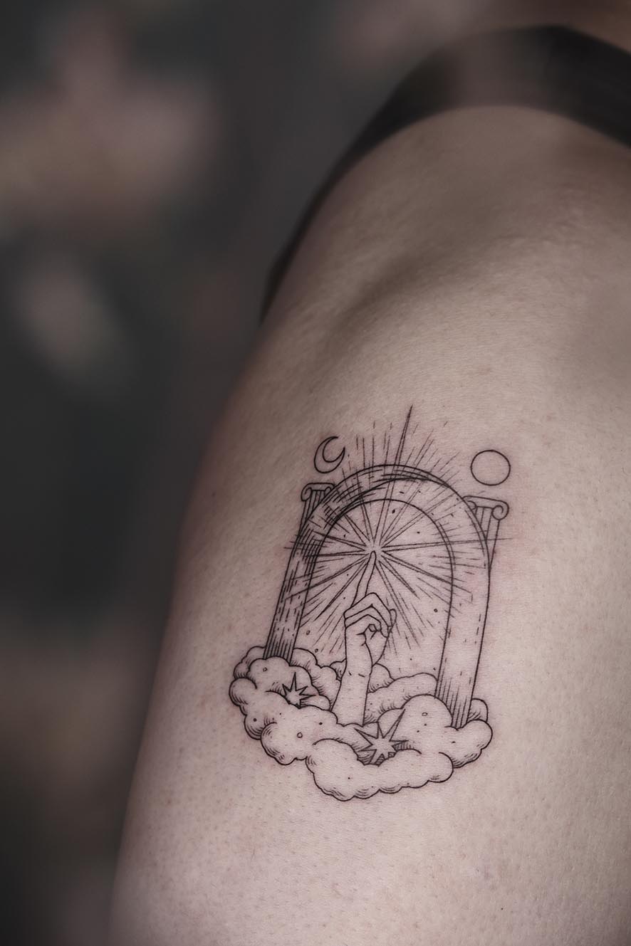 tat-G-24