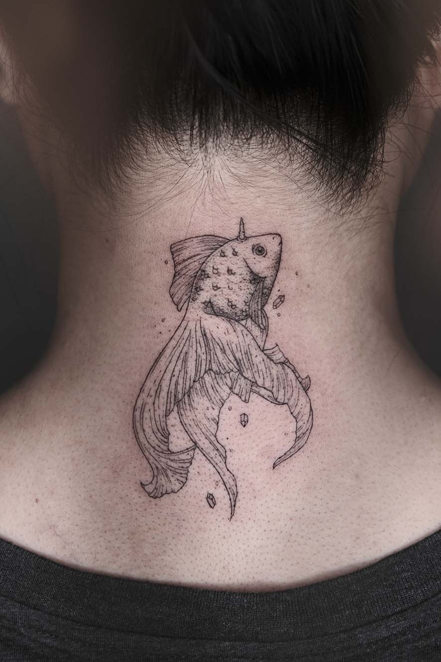 tat-A-13 2