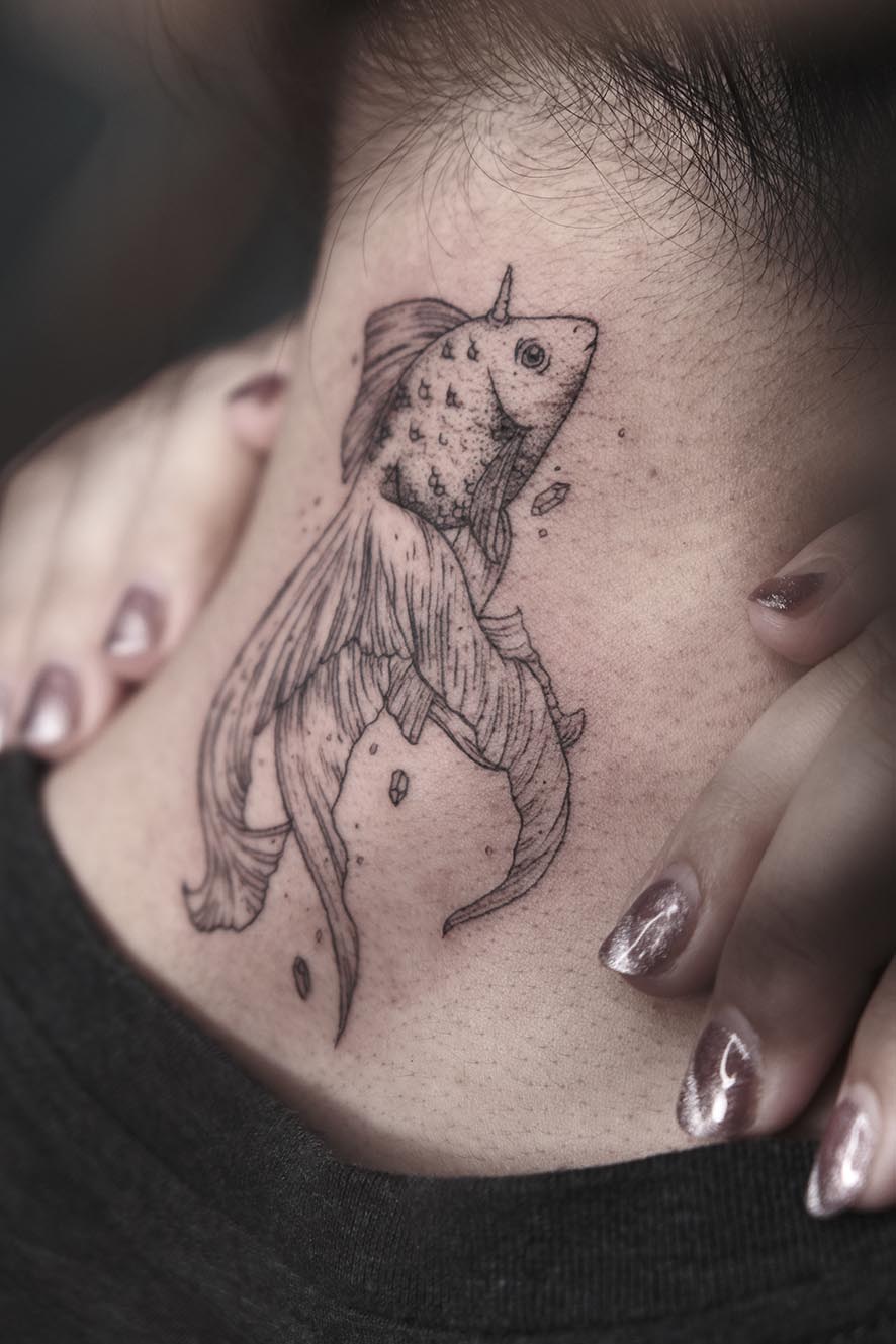 tat-A-13