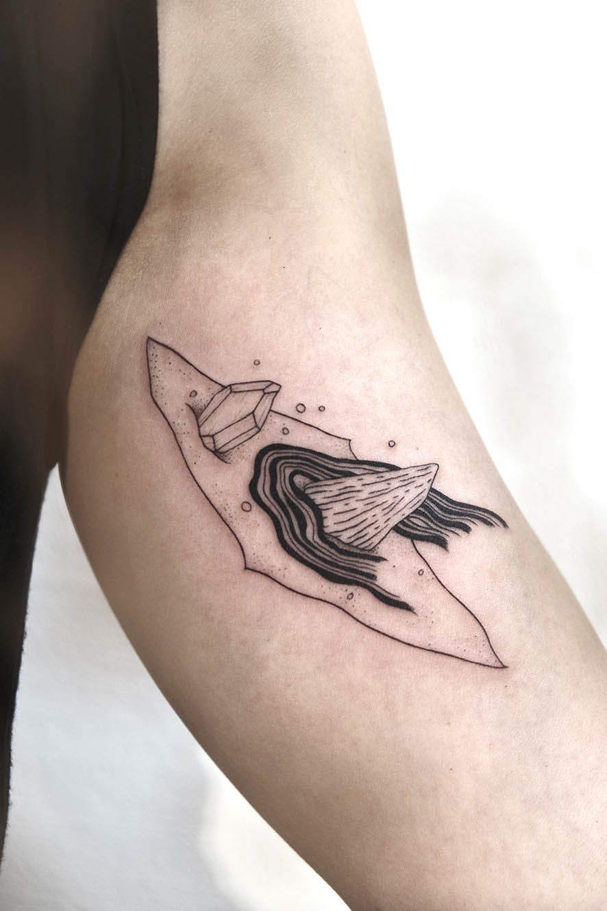 tat-G-1 6