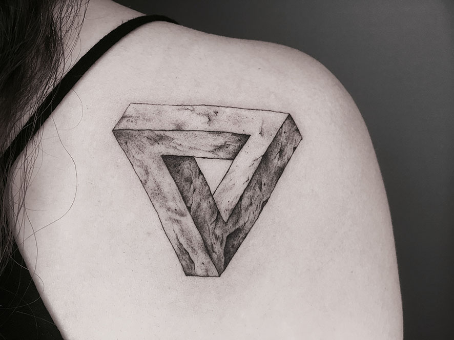 tat-G-2
