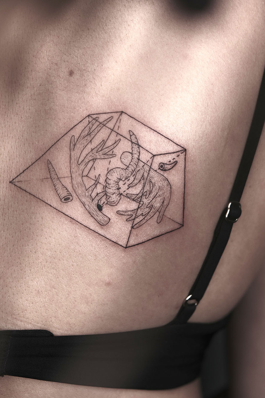 tat-G-2 4