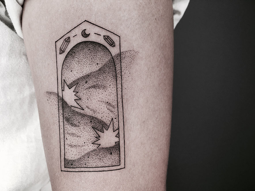 tat-G-4 3