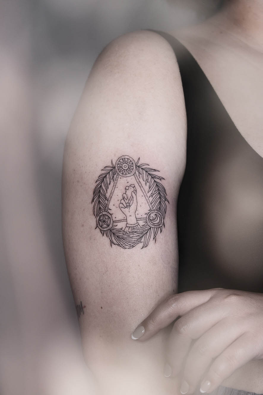 tat-G-5