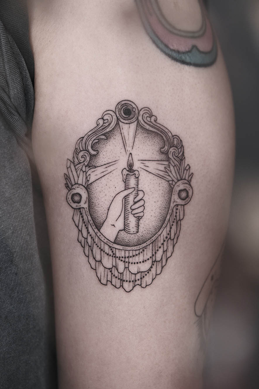 tat-G-5 2