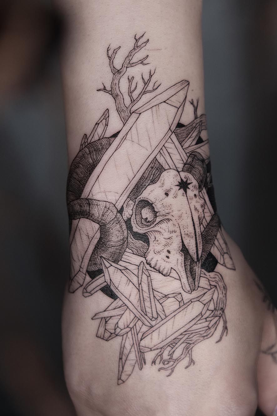 tat-A-11