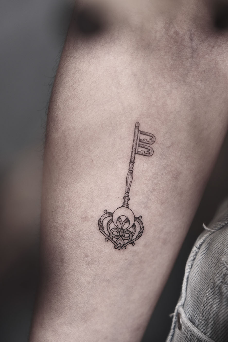 tat-G-15 1