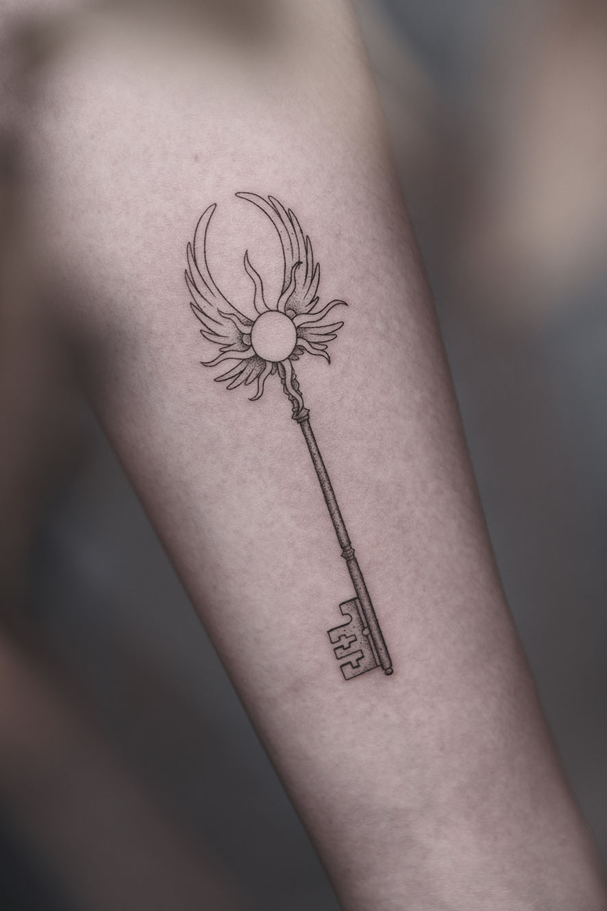 tat-G-15