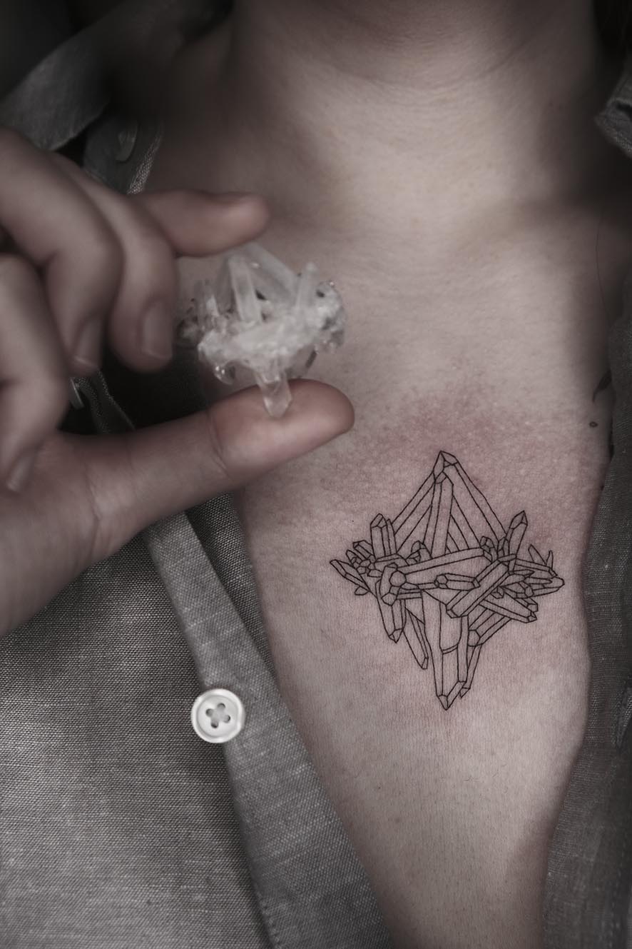 tat-M-2
