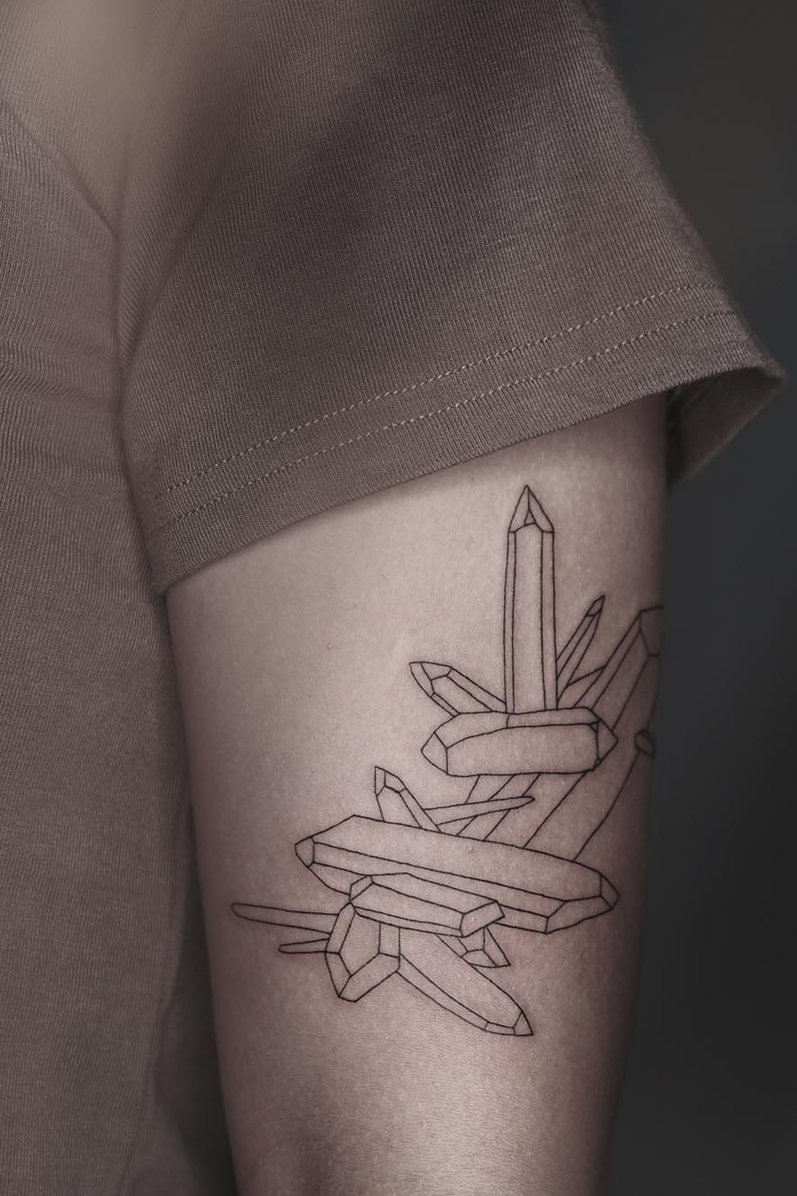 tat-M-2 1